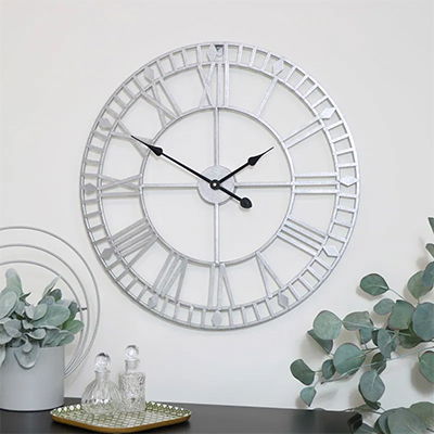 View All Home Decor & Accessories