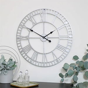 Home Decor & Accessories