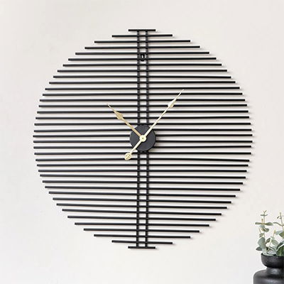 View All Home Decor & Accessories