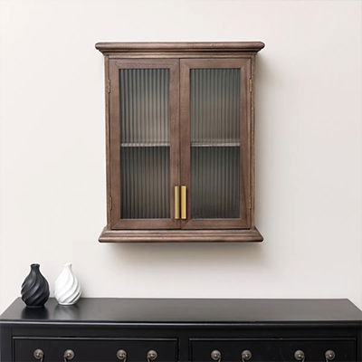 View All Shelves & Storage