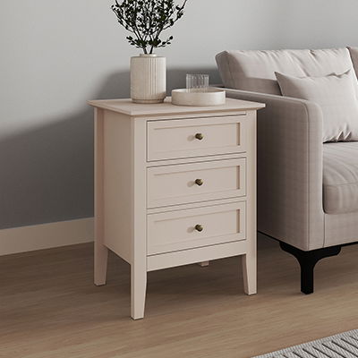 Rowley Taupe Grey Range