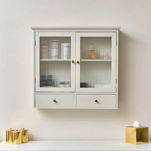 Home Decor & Accessories