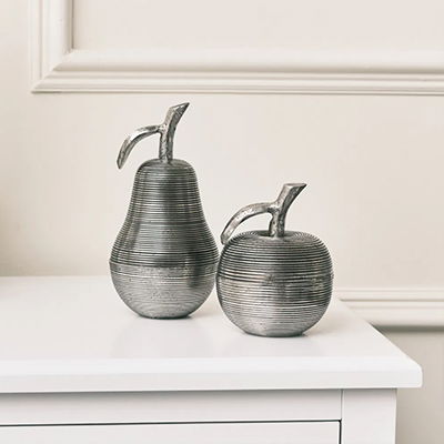 Decorative Accessories