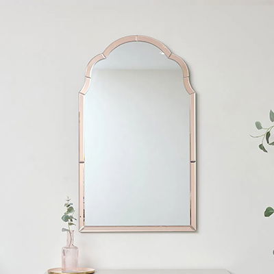 Art Deco Mirrors