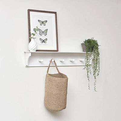 View All Home Decor & Accessories