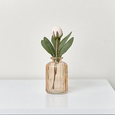 Candle Holders & Candelabras