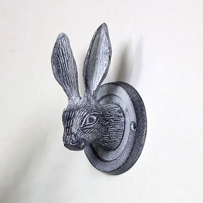 Wall Hooks
