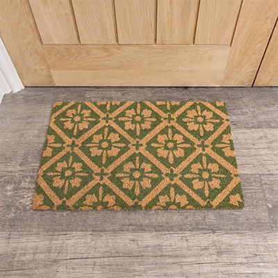 Door Mats