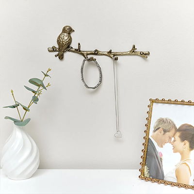 Decorative Accessories