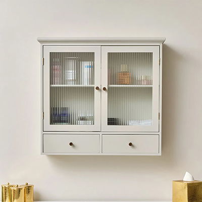 View All Shelves & Storage