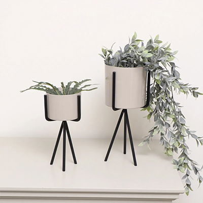 Gifts Under £20