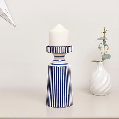 Kitchen Table Decor