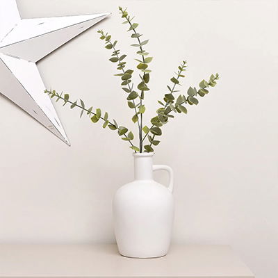 Decorative Vases & Jugs