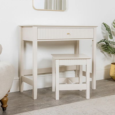 Furniture Sets