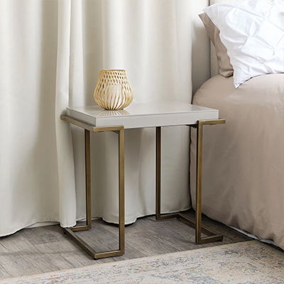 Occasional & Side Tables