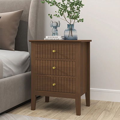 View All Furniture