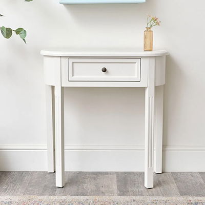 Cream Furniture