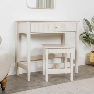 View All Furniture Ranges