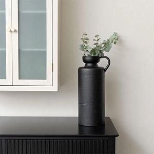 Home Decor & Accessories