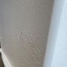 Antique White 7 Drawer Chest of Drawers - Pays Blanc Range