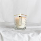 Christmas Nights Scented Candle