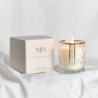 Christmas Nights Scented Candle