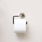 Remove the entire background of this product, to create a cut-out of the product alone. With a white background. Then add dimension arrows for all sizes showing the Height: 10cm    Width: 13cm    Depth: 6cm 