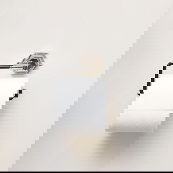 Remove the entire background of this product, to create a cut-out of the product alone. With a white background. Then add dimension arrows for all sizes showing the Height: 10cm    Width: 13cm    Depth: 6cm 