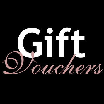 MelodyMaison Gift Voucher - £10