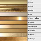 Large Sunburst Bevelled Wall Mirror 90cm x 90cm