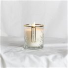 Morning Breeze Scented Candle
