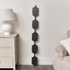 Tall Shaped Multi Mirror