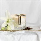 Twilight Garden Scented Candle 