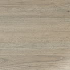 Two Door Reeded Glass Cabinet - Hesley Nordic Wood Range