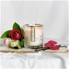 Woodland Walk Scented Candle 
