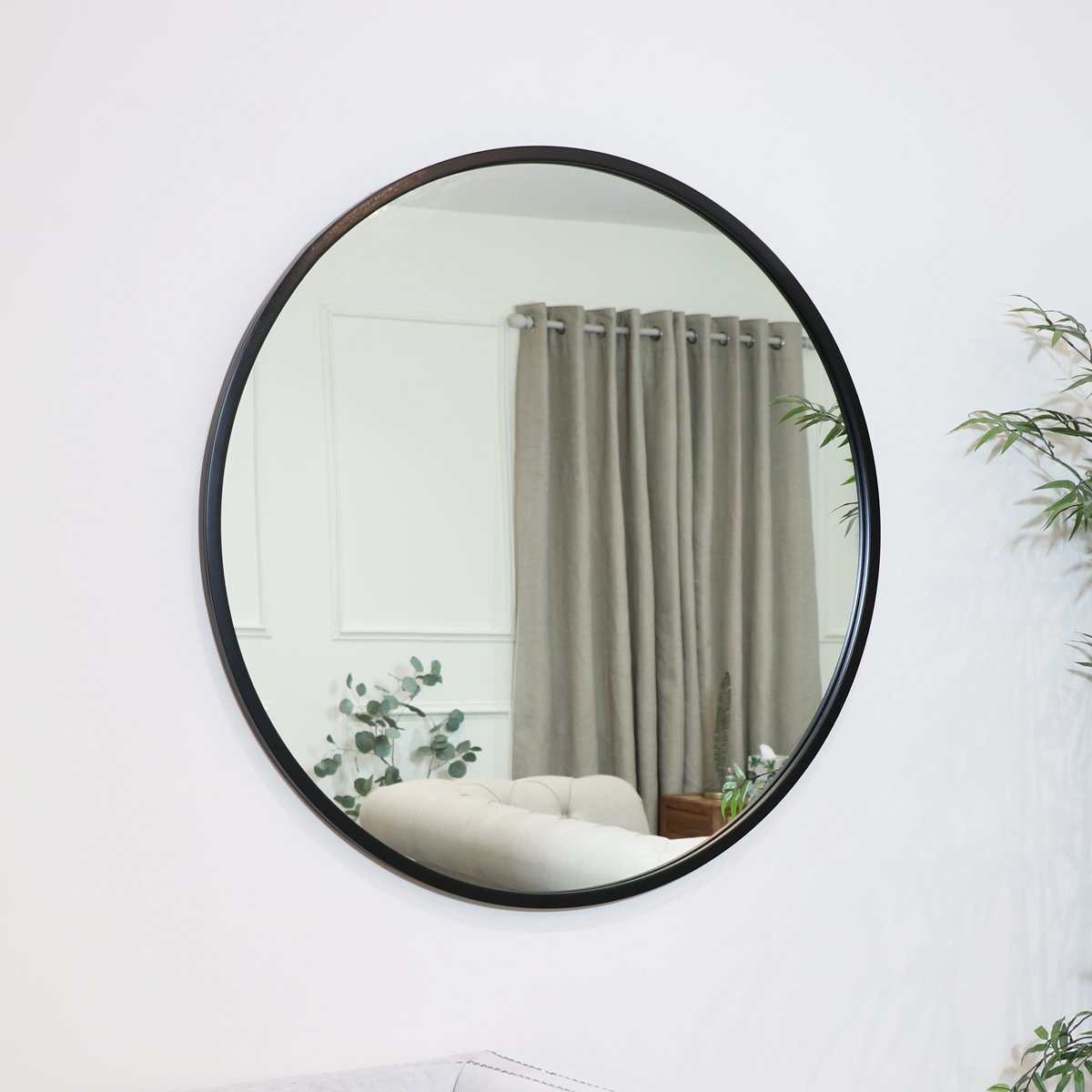 New Arrivals - Decorative Mirrors | Linen Chest Canada | Linen Chest Canada