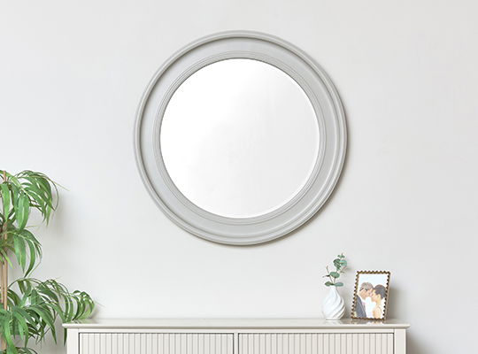 Melody Maison | Mirrors, Furniture & Home Accessories.