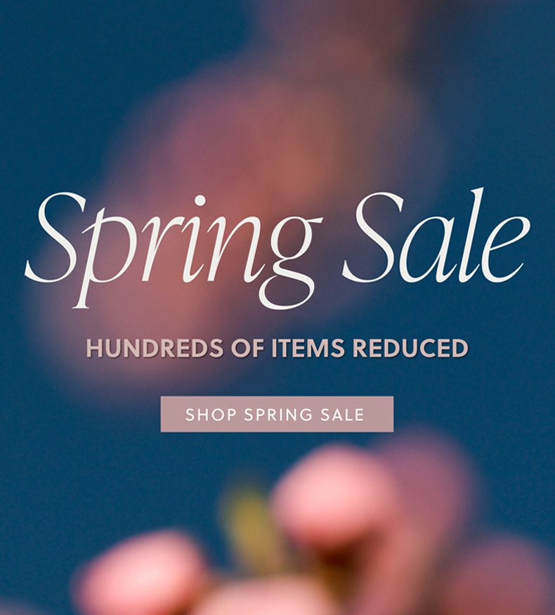 SPING-SALE-MOBILE