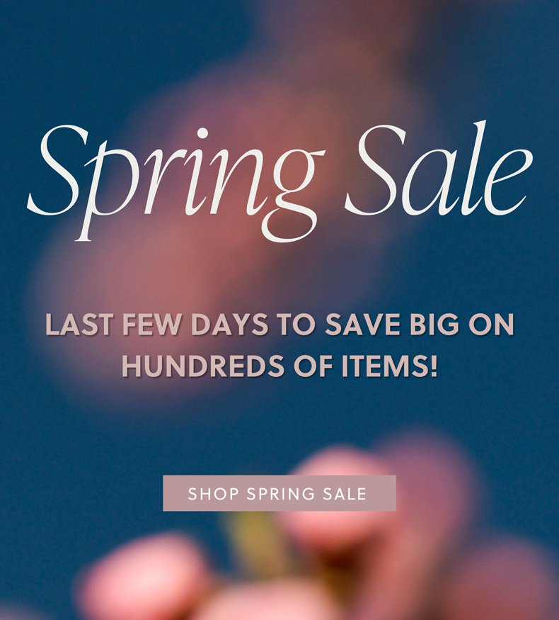 SPING-SALE-MOBILE