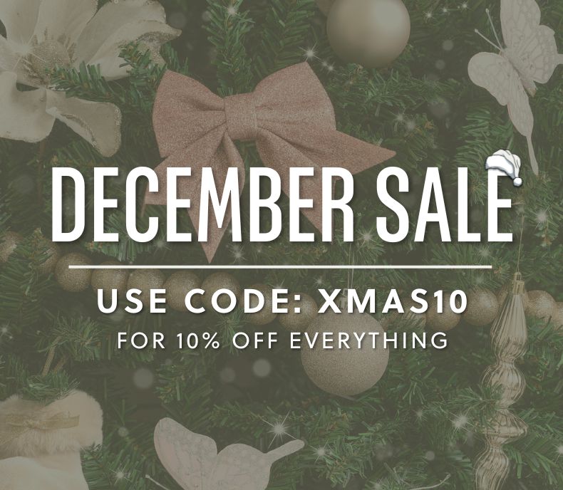 DECEMBER SALE MOBILE