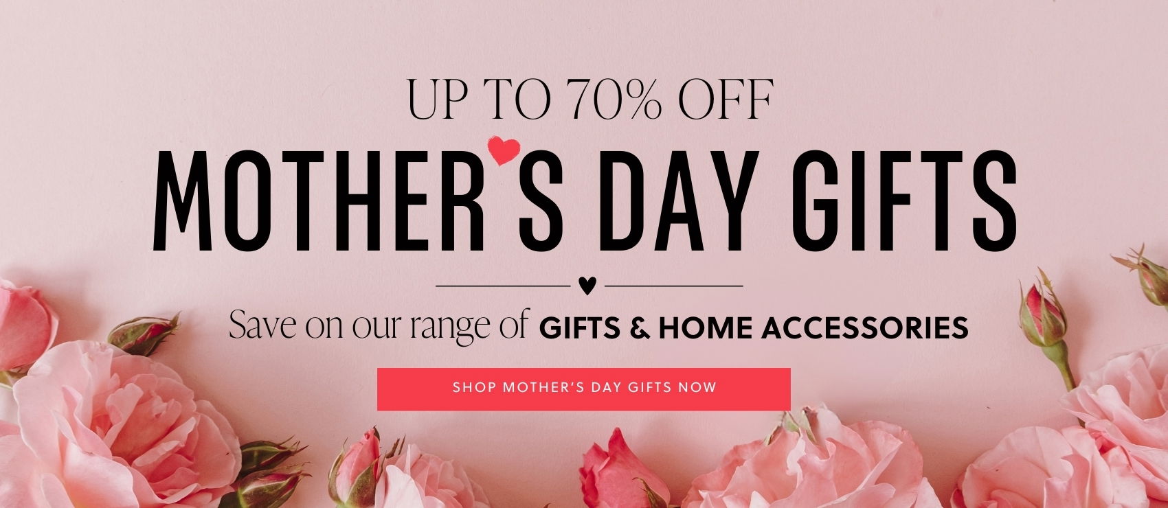 Mothers Day