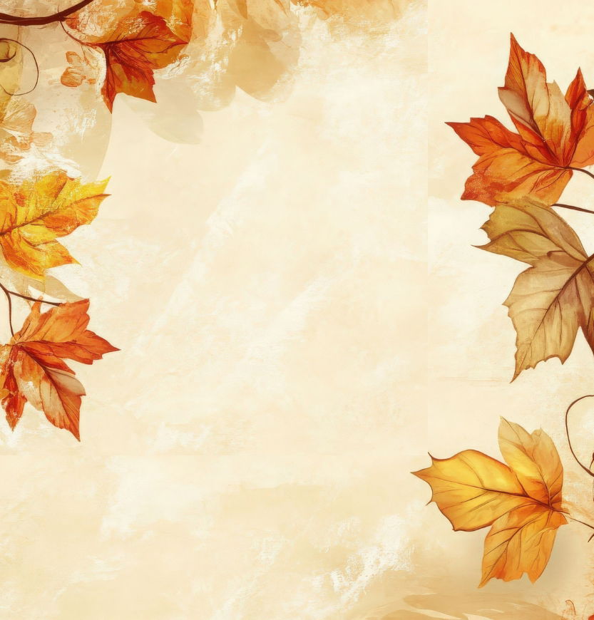 autumn 10% off mobile