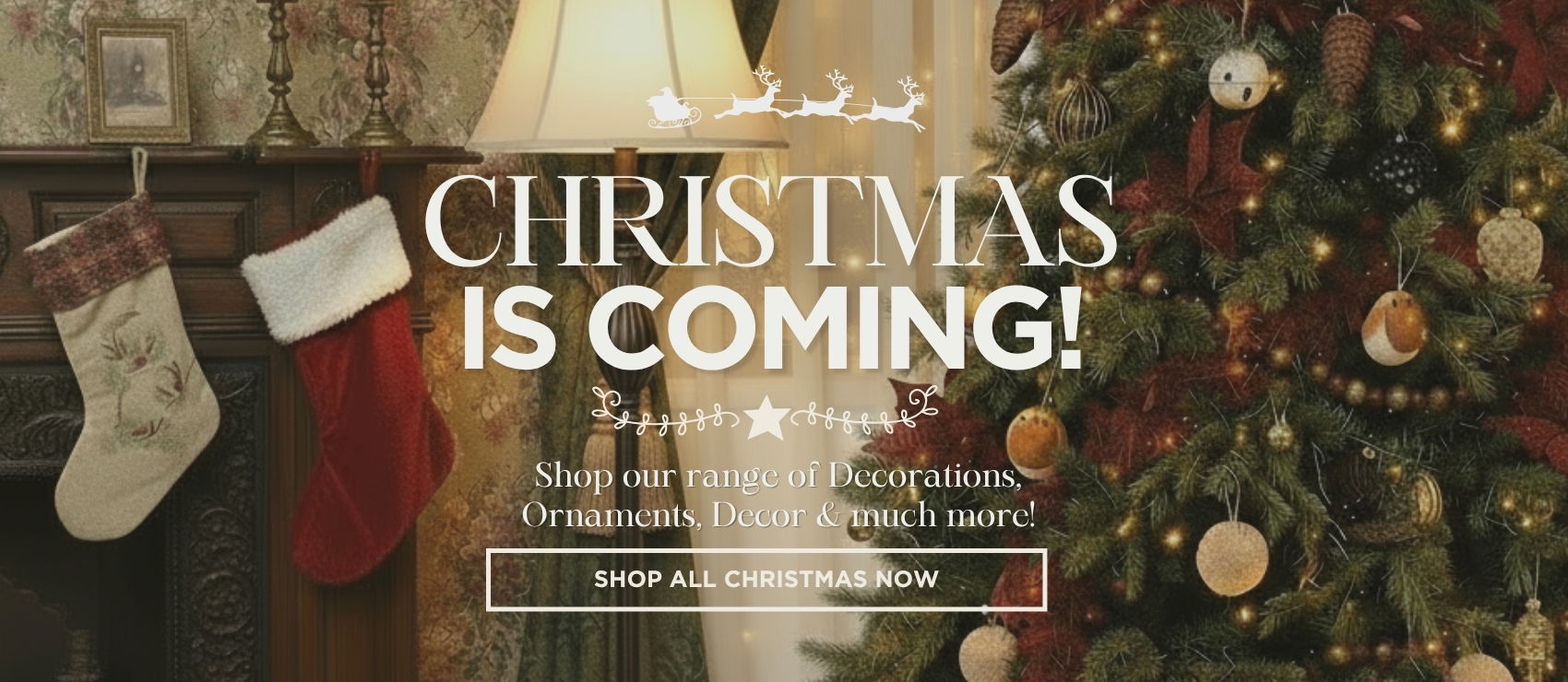 Christmas