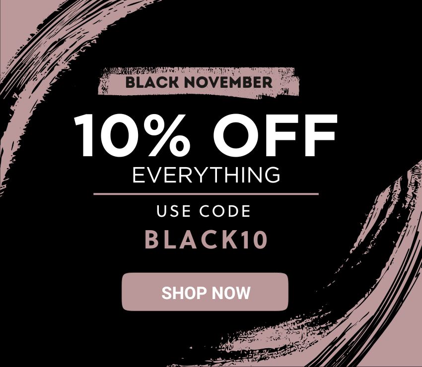 Black November
